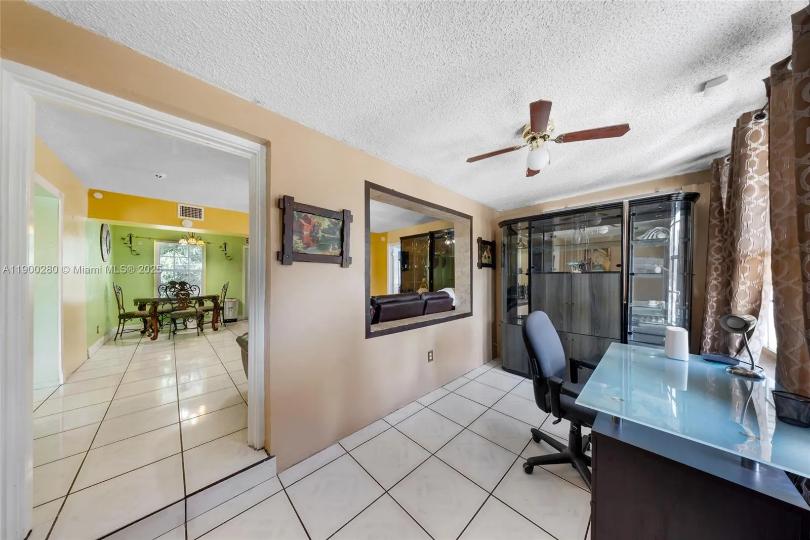 526 S 28th Ave 1, Hollywood, Florida 33020, Hollywood, Florida 33020, 3 Bedrooms Bedrooms, ,1 BathroomBathrooms,Residential Lease,For Rent,526 S 28th Ave 1, Hollywood, Florida 33020,A11900280 526 S 28th Ave 1, Hollywood, Florida 33020, Hollywood, Florida 33020, 3 Bedrooms Bedrooms, ,1 BathroomBathrooms,Residential Lease,For Rent,526 S 28th Ave 1, Hollywood, Florida 33020,A11900280
