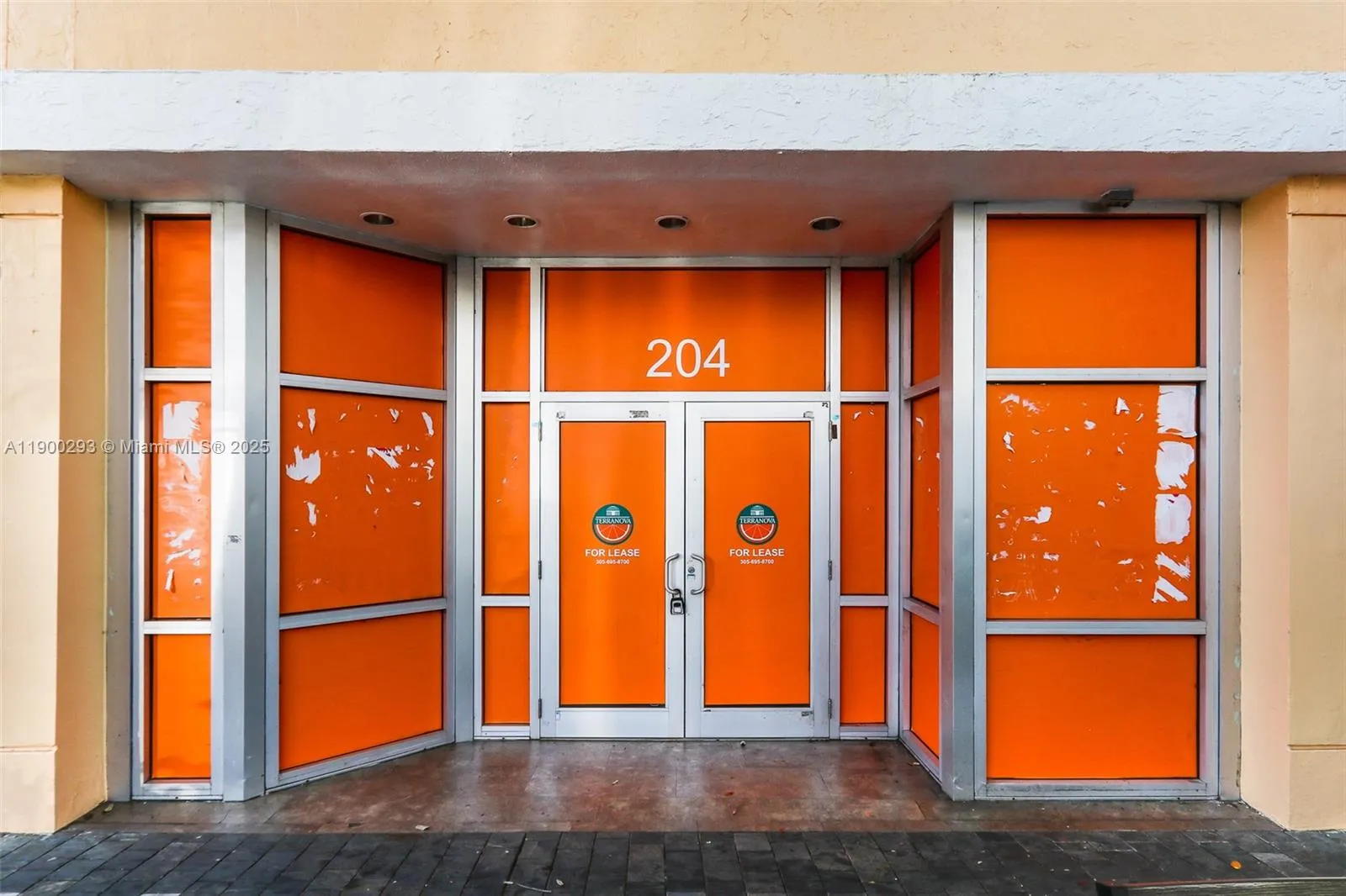 220 Coral Way, Coral Gables, Florida 33134, Coral Gables, Florida 33134, ,Commercial Lease,For Rent,220 Coral Way, Coral Gables, Florida 33134,A11900293