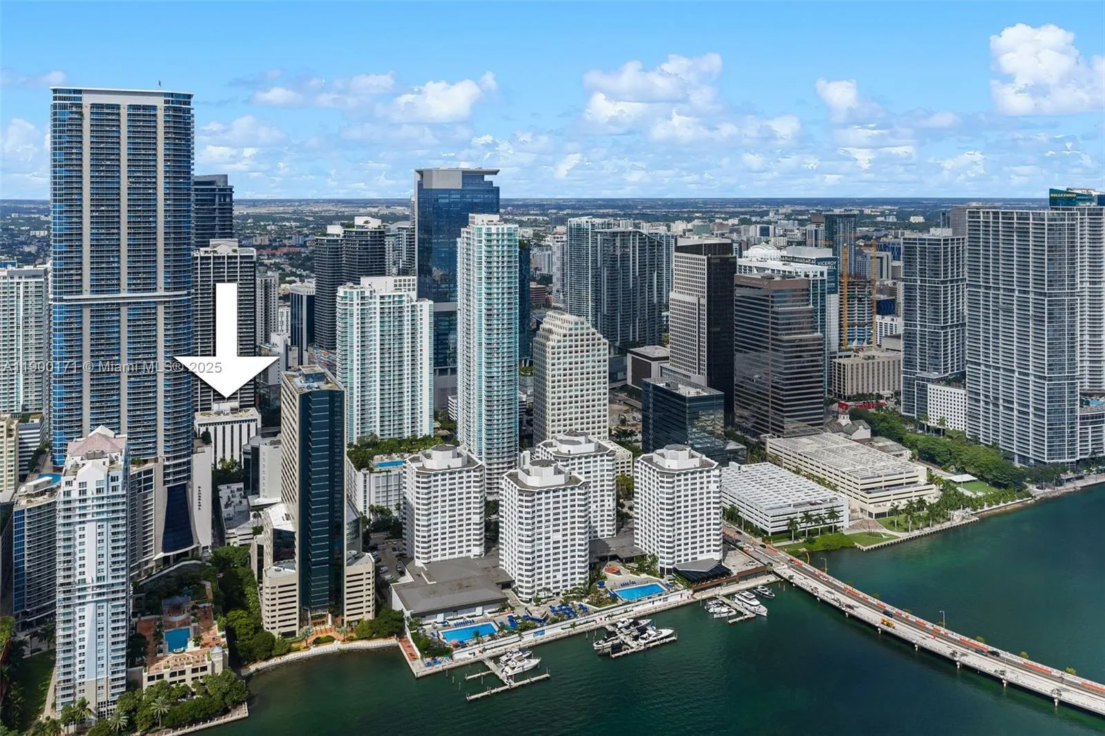 1000 Brickell Ave 11a, Miami, Florida 33131, Miami, Florida 33131, ,Commercial Lease,For Rent,1000 Brickell Ave 11a, Miami, Florida 33131,A11900171