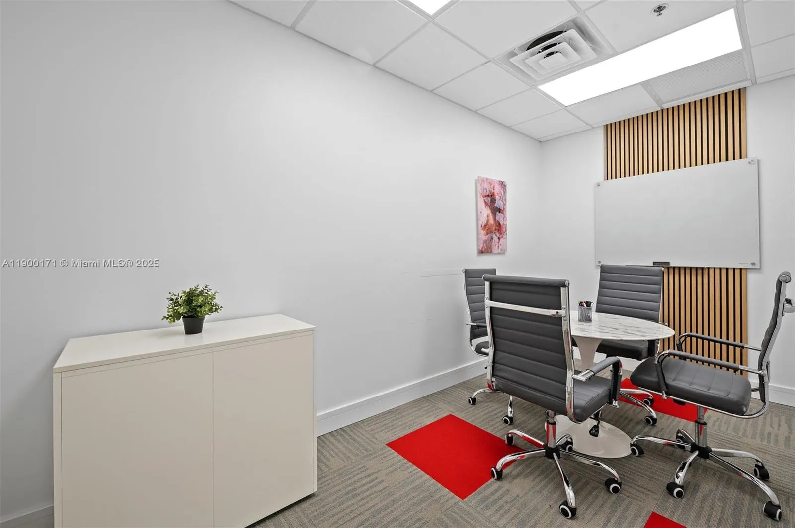 1000 Brickell Ave 11a, Miami, Florida 33131, Miami, Florida 33131, ,Commercial Lease,For Rent,1000 Brickell Ave 11a, Miami, Florida 33131,A11900171