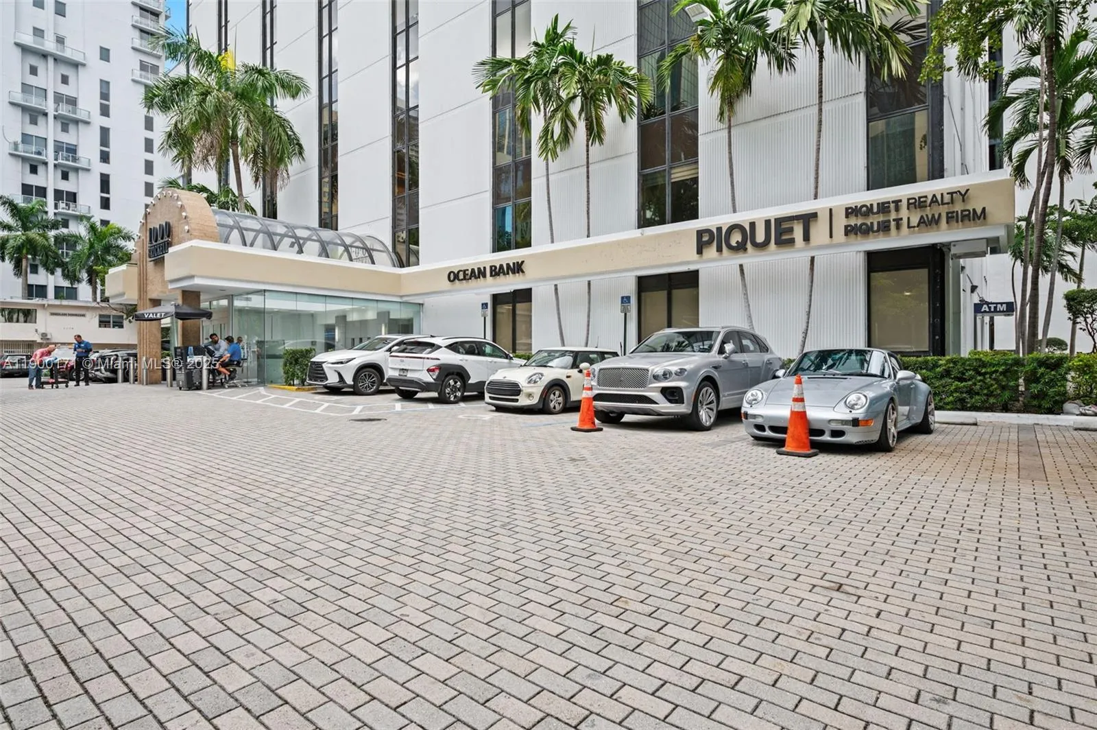 1000 Brickell Ave 11a, Miami, Florida 33131, Miami, Florida 33131, ,Commercial Lease,For Rent,1000 Brickell Ave 11a, Miami, Florida 33131,A11900171