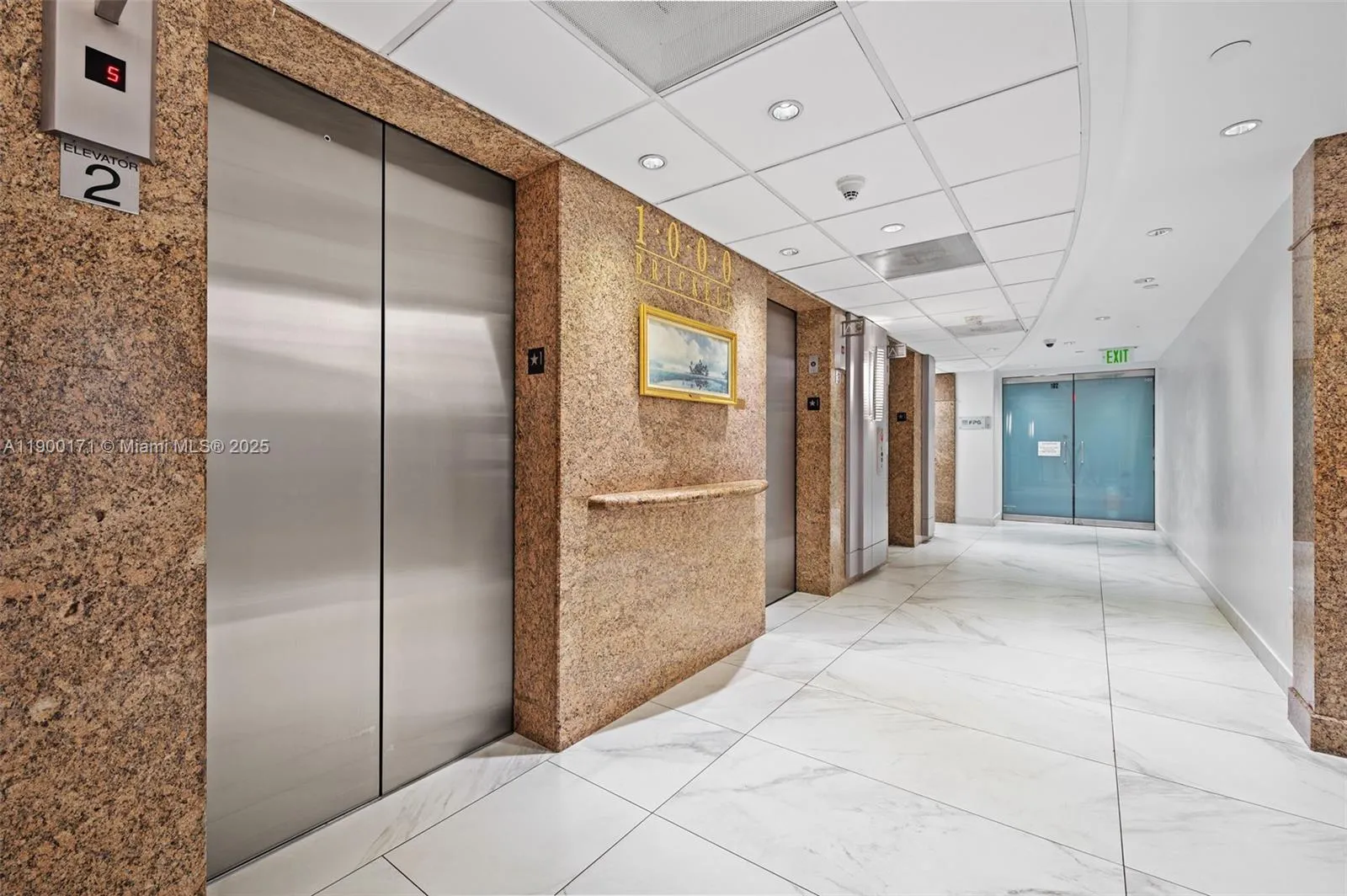 1000 Brickell Ave 11a, Miami, Florida 33131, Miami, Florida 33131, ,Commercial Lease,For Rent,1000 Brickell Ave 11a, Miami, Florida 33131,A11900171