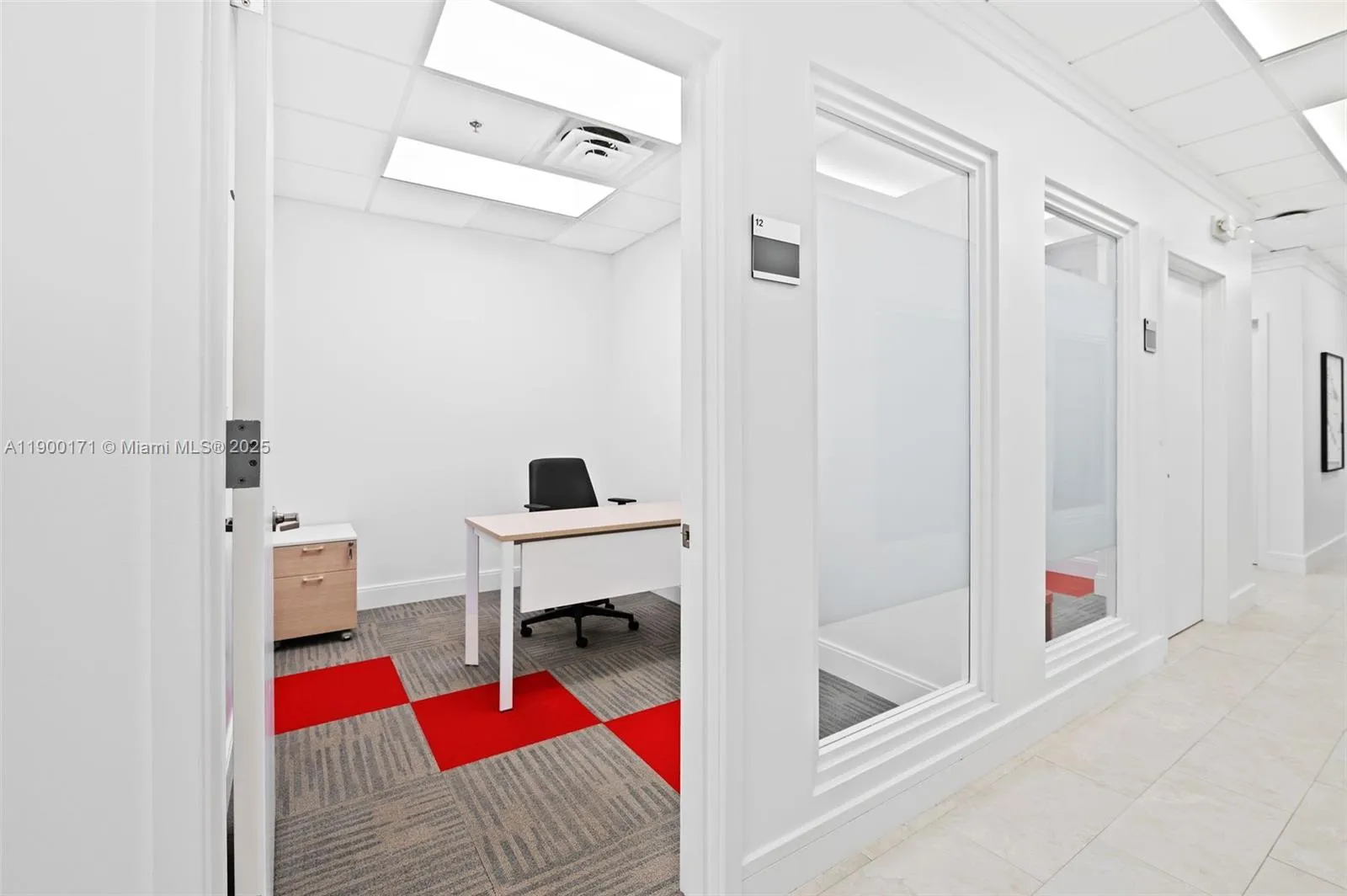 1000 Brickell Ave 11a, Miami, Florida 33131, Miami, Florida 33131, ,Commercial Lease,For Rent,1000 Brickell Ave 11a, Miami, Florida 33131,A11900171