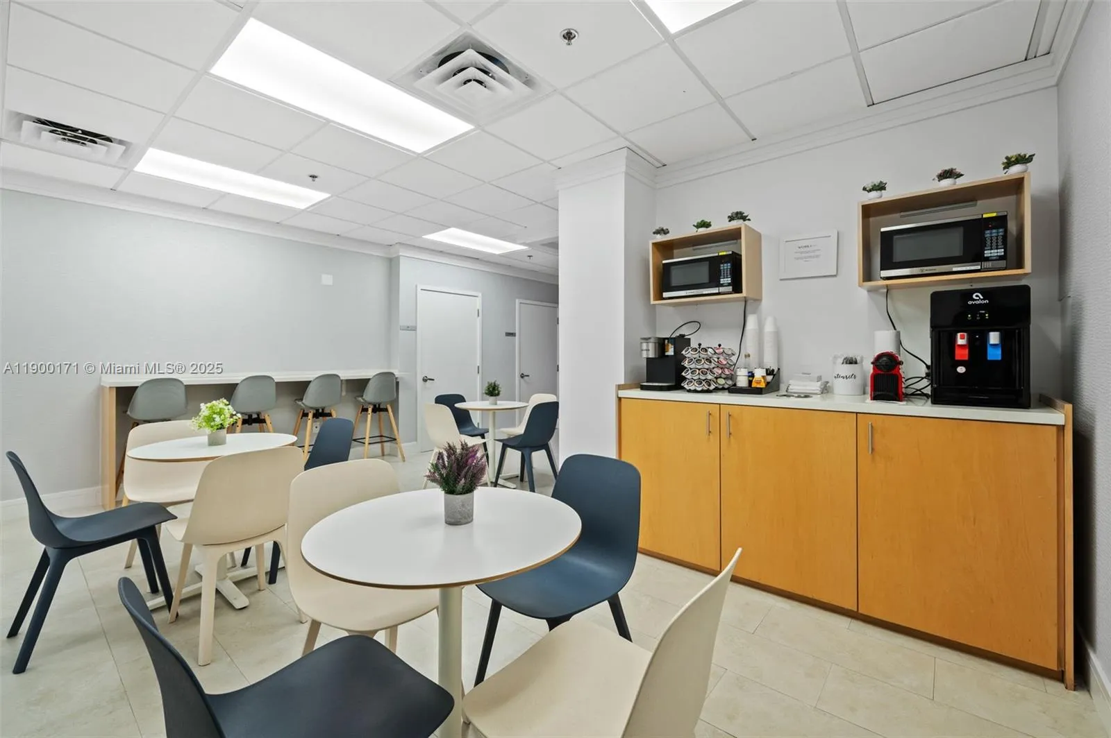 1000 Brickell Ave 11a, Miami, Florida 33131, Miami, Florida 33131, ,Commercial Lease,For Rent,1000 Brickell Ave 11a, Miami, Florida 33131,A11900171