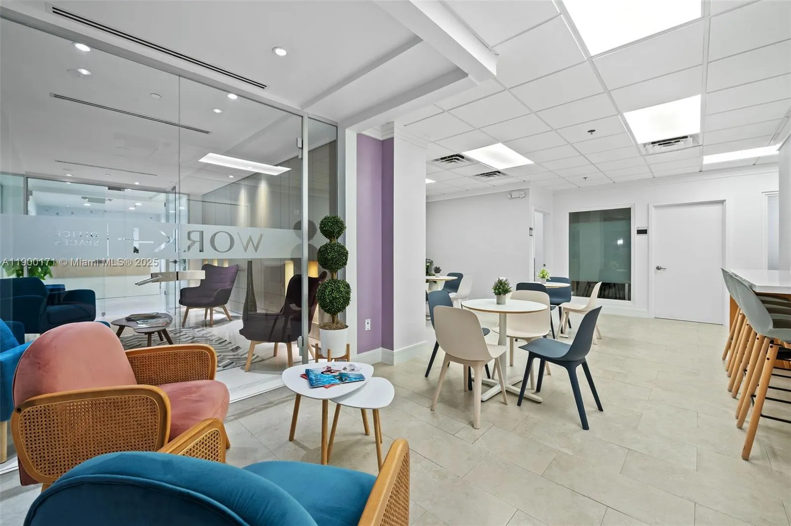 1000 Brickell Ave 11a, Miami, Florida 33131, Miami, Florida 33131, ,Commercial Lease,For Rent,1000 Brickell Ave 11a, Miami, Florida 33131,A11900171