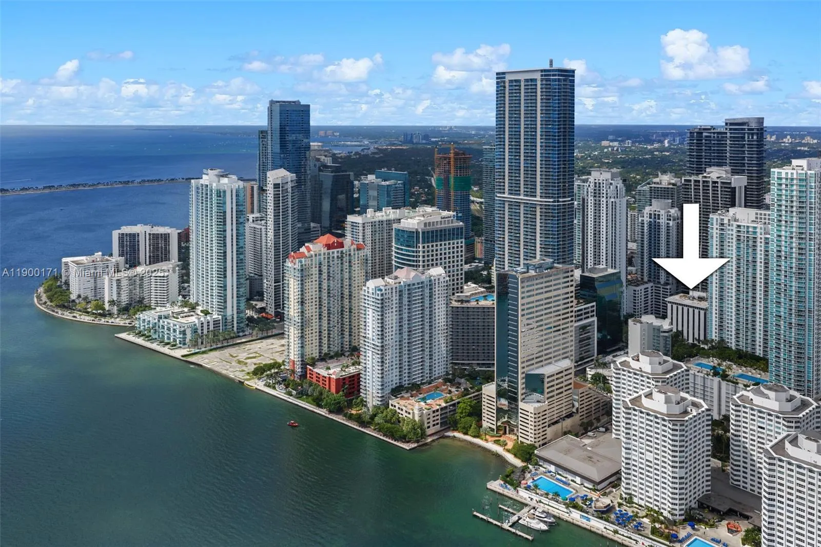 1000 Brickell Ave 11a, Miami, Florida 33131, Miami, Florida 33131, ,Commercial Lease,For Rent,1000 Brickell Ave 11a, Miami, Florida 33131,A11900171