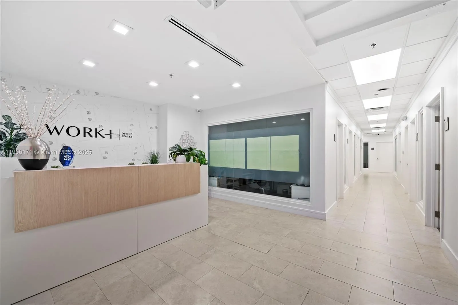 1000 Brickell Ave 11a, Miami, Florida 33131, Miami, Florida 33131, ,Commercial Lease,For Rent,1000 Brickell Ave 11a, Miami, Florida 33131,A11900171