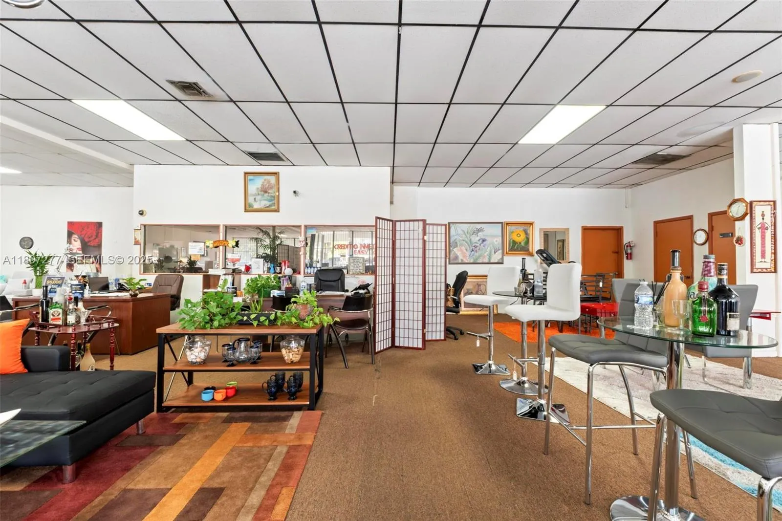 50 Nw 107 Ave, Miami, Florida 33174, Miami, Florida 33174, ,Business Opportunity,For Sale,50 Nw 107 Ave, Miami, Florida 33174,A11897277