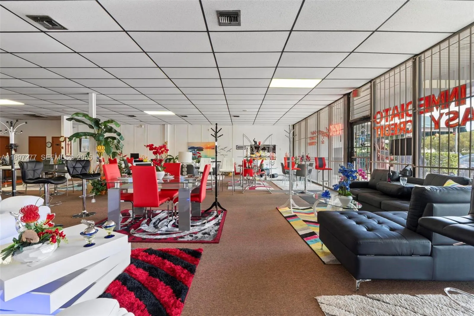 50 Nw 107 Ave, Miami, Florida 33174, Miami, Florida 33174, ,Business Opportunity,For Sale,50 Nw 107 Ave, Miami, Florida 33174,A11897277