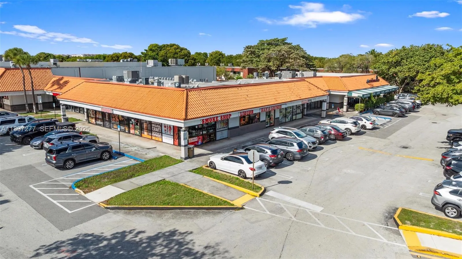50 Nw 107 Ave, Miami, Florida 33174, Miami, Florida 33174, ,Business Opportunity,For Sale,50 Nw 107 Ave, Miami, Florida 33174,A11897277
