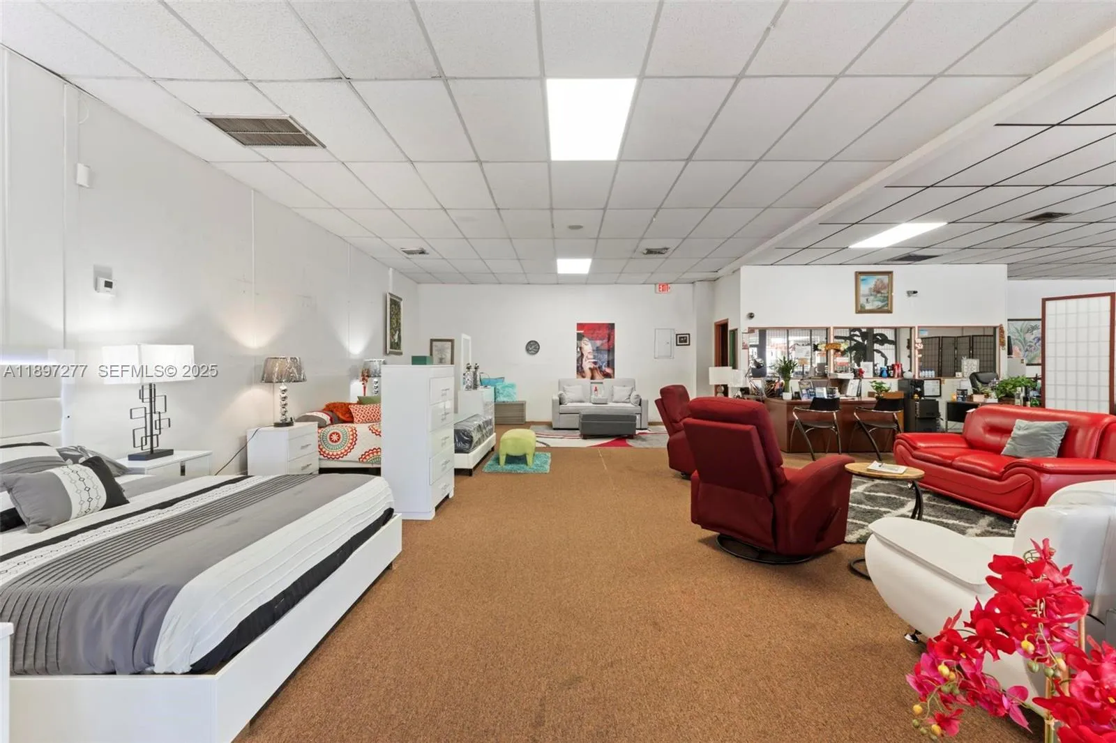 50 Nw 107 Ave, Miami, Florida 33174, Miami, Florida 33174, ,Business Opportunity,For Sale,50 Nw 107 Ave, Miami, Florida 33174,A11897277