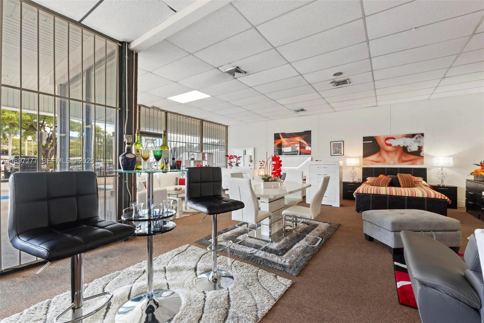 50 Nw 107 Ave, Miami, Florida 33174, Miami, Florida 33174, ,Business Opportunity,For Sale,50 Nw 107 Ave, Miami, Florida 33174,A11897277