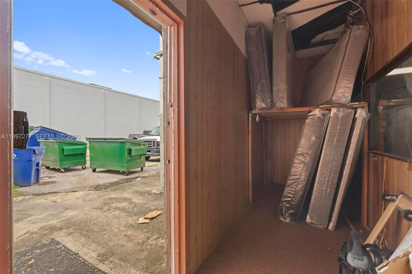 50 Nw 107 Ave, Miami, Florida 33174, Miami, Florida 33174, ,Business Opportunity,For Sale,50 Nw 107 Ave, Miami, Florida 33174,A11897277