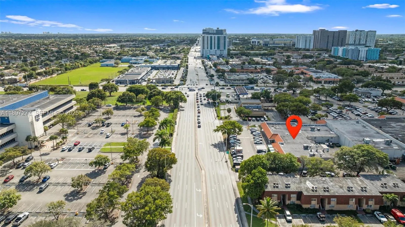 50 Nw 107 Ave, Miami, Florida 33174, Miami, Florida 33174, ,Business Opportunity,For Sale,50 Nw 107 Ave, Miami, Florida 33174,A11897277