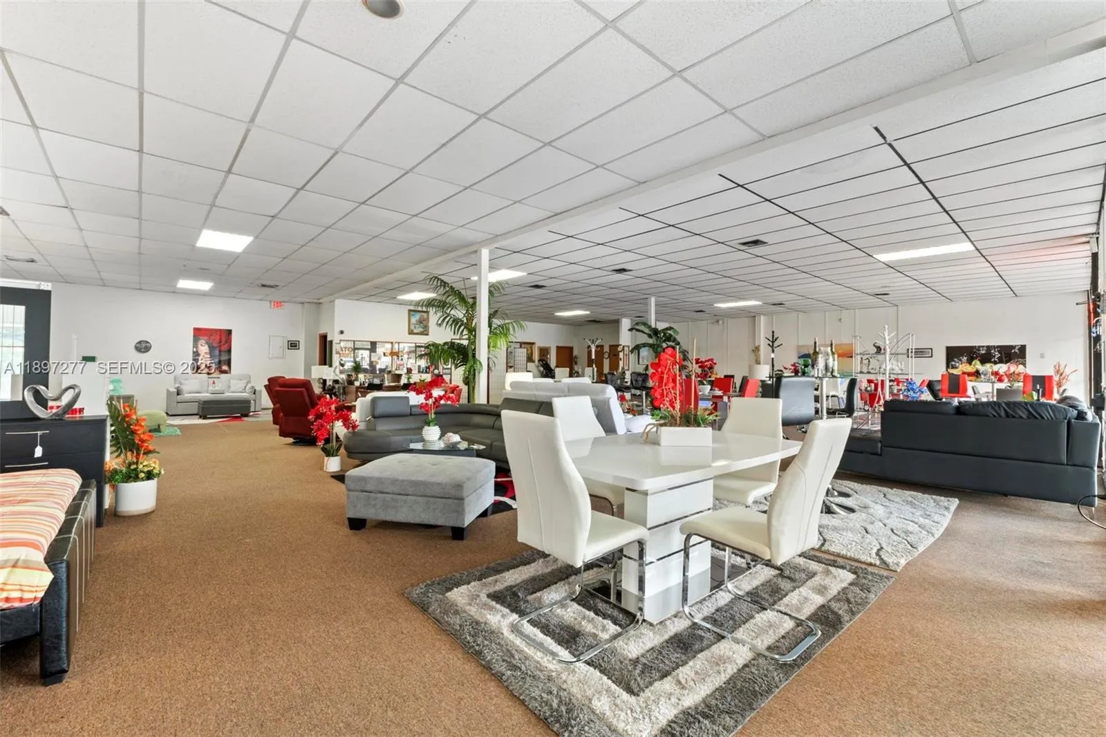 50 Nw 107 Ave, Miami, Florida 33174, Miami, Florida 33174, ,Business Opportunity,For Sale,50 Nw 107 Ave, Miami, Florida 33174,A11897277