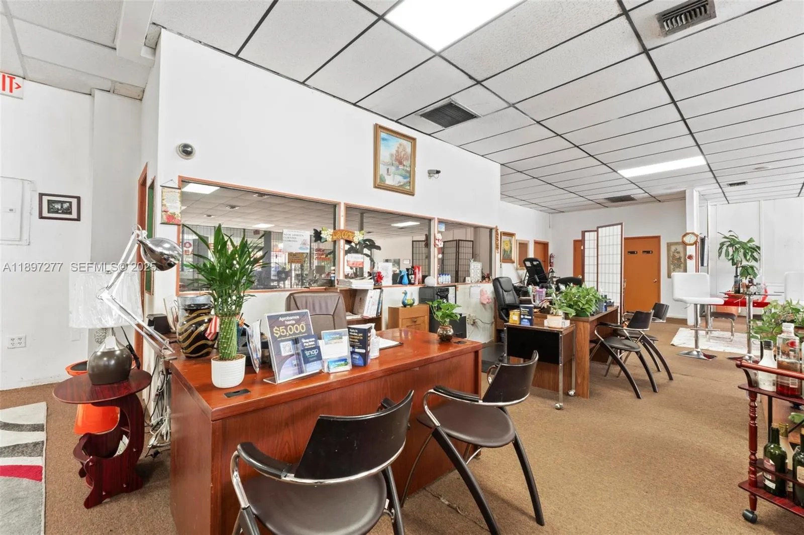 50 Nw 107 Ave, Miami, Florida 33174, Miami, Florida 33174, ,Business Opportunity,For Sale,50 Nw 107 Ave, Miami, Florida 33174,A11897277