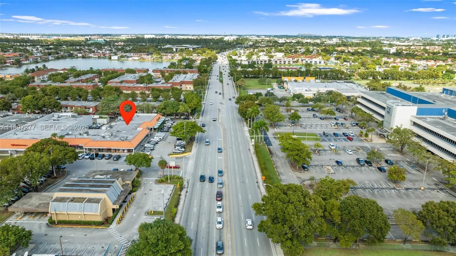 50 Nw 107 Ave, Miami, Florida 33174, Miami, Florida 33174, ,Business Opportunity,For Sale,50 Nw 107 Ave, Miami, Florida 33174,A11897277