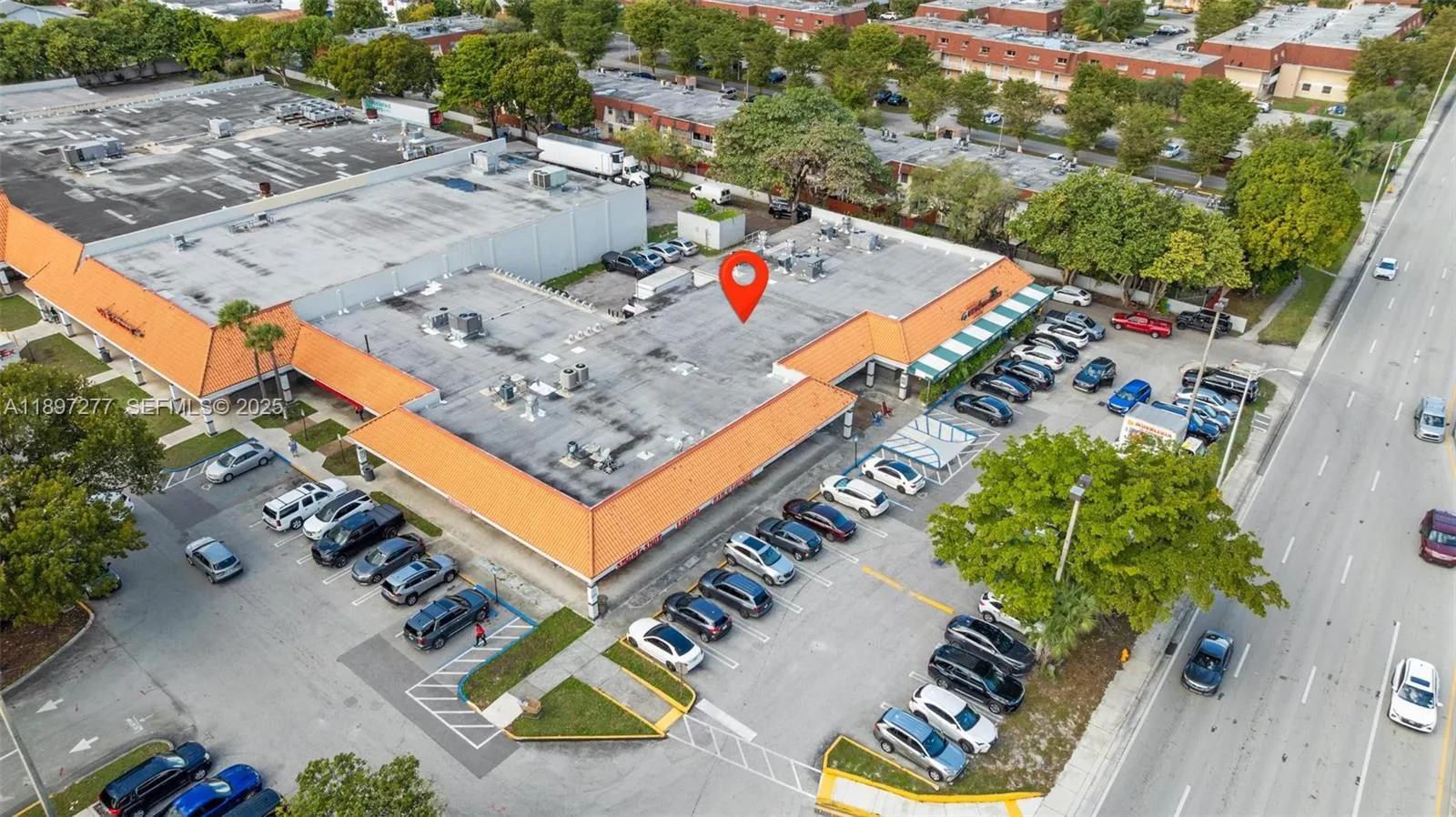 50 Nw 107 Ave, Miami, Florida 33174, Miami, Florida 33174, ,Business Opportunity,For Sale,50 Nw 107 Ave, Miami, Florida 33174,A11897277
