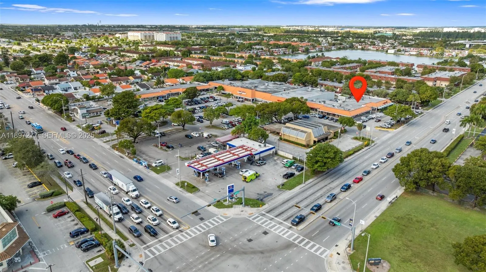 50 Nw 107 Ave, Miami, Florida 33174, Miami, Florida 33174, ,Business Opportunity,For Sale,50 Nw 107 Ave, Miami, Florida 33174,A11897277