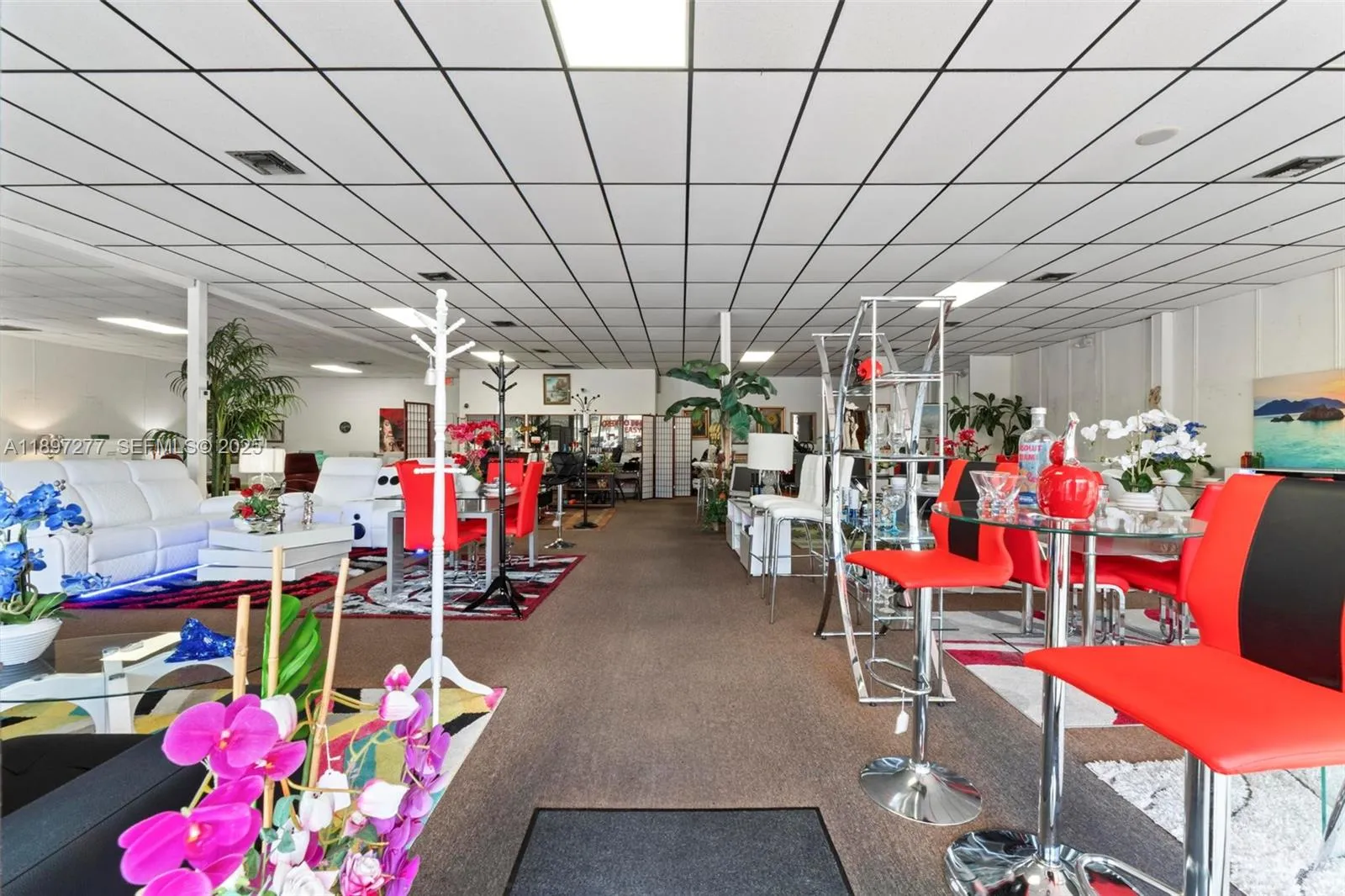 50 Nw 107 Ave, Miami, Florida 33174, Miami, Florida 33174, ,Business Opportunity,For Sale,50 Nw 107 Ave, Miami, Florida 33174,A11897277