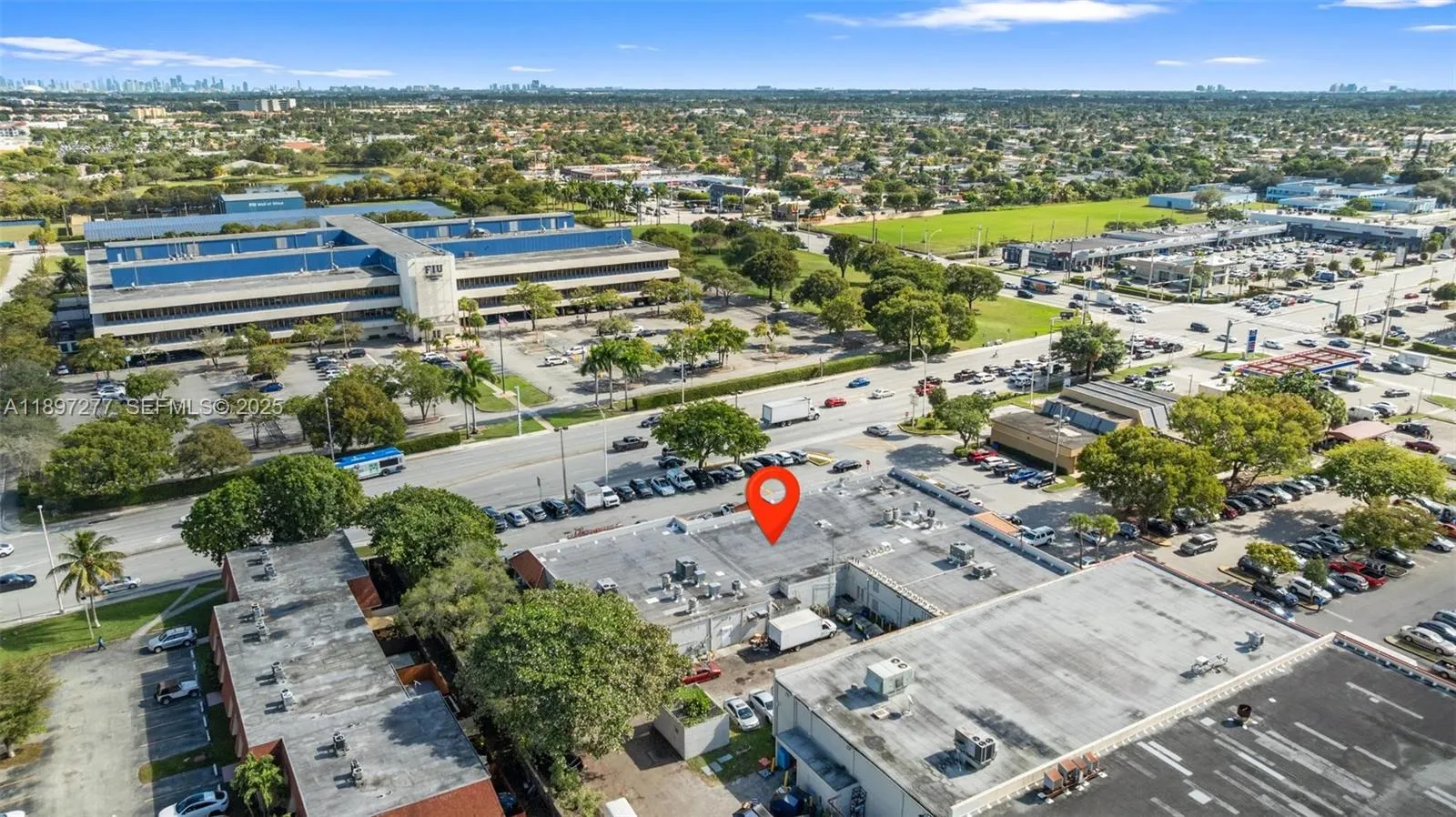 50 Nw 107 Ave, Miami, Florida 33174, Miami, Florida 33174, ,Business Opportunity,For Sale,50 Nw 107 Ave, Miami, Florida 33174,A11897277