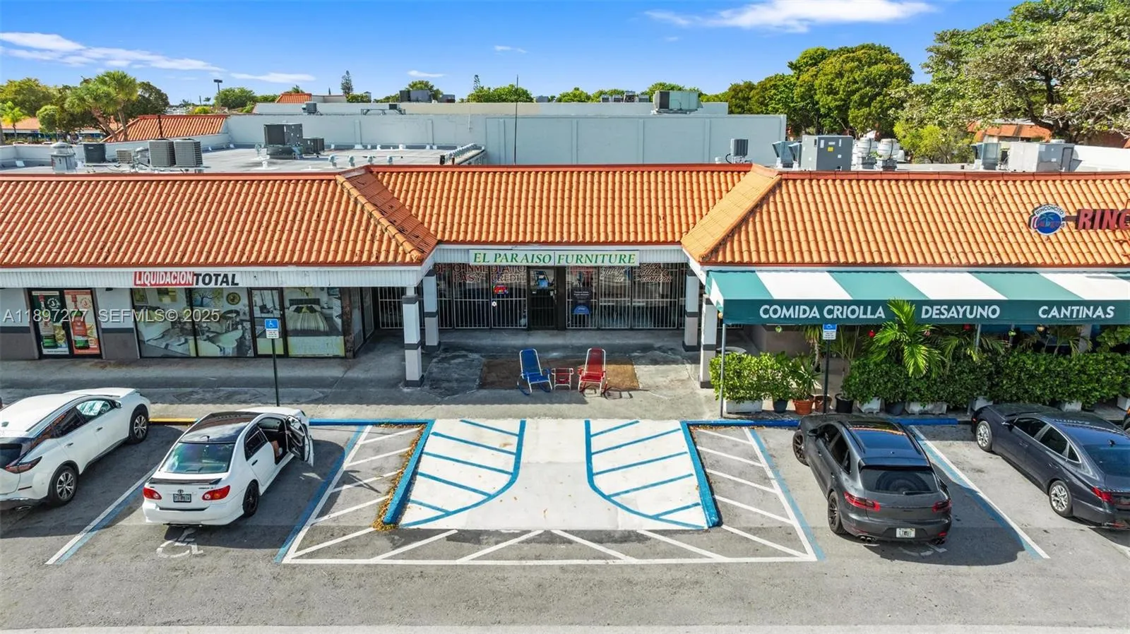 50 Nw 107 Ave, Miami, Florida 33174, Miami, Florida 33174, ,Business Opportunity,For Sale,50 Nw 107 Ave, Miami, Florida 33174,A11897277