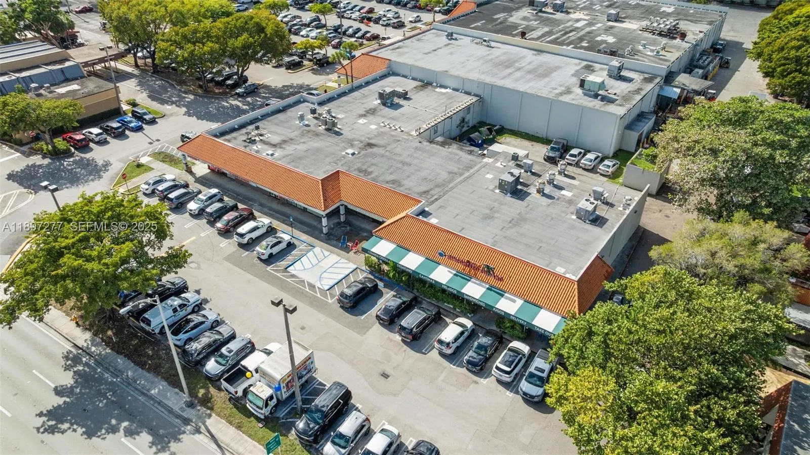 50 Nw 107 Ave, Miami, Florida 33174, Miami, Florida 33174, ,Business Opportunity,For Sale,50 Nw 107 Ave, Miami, Florida 33174,A11897277