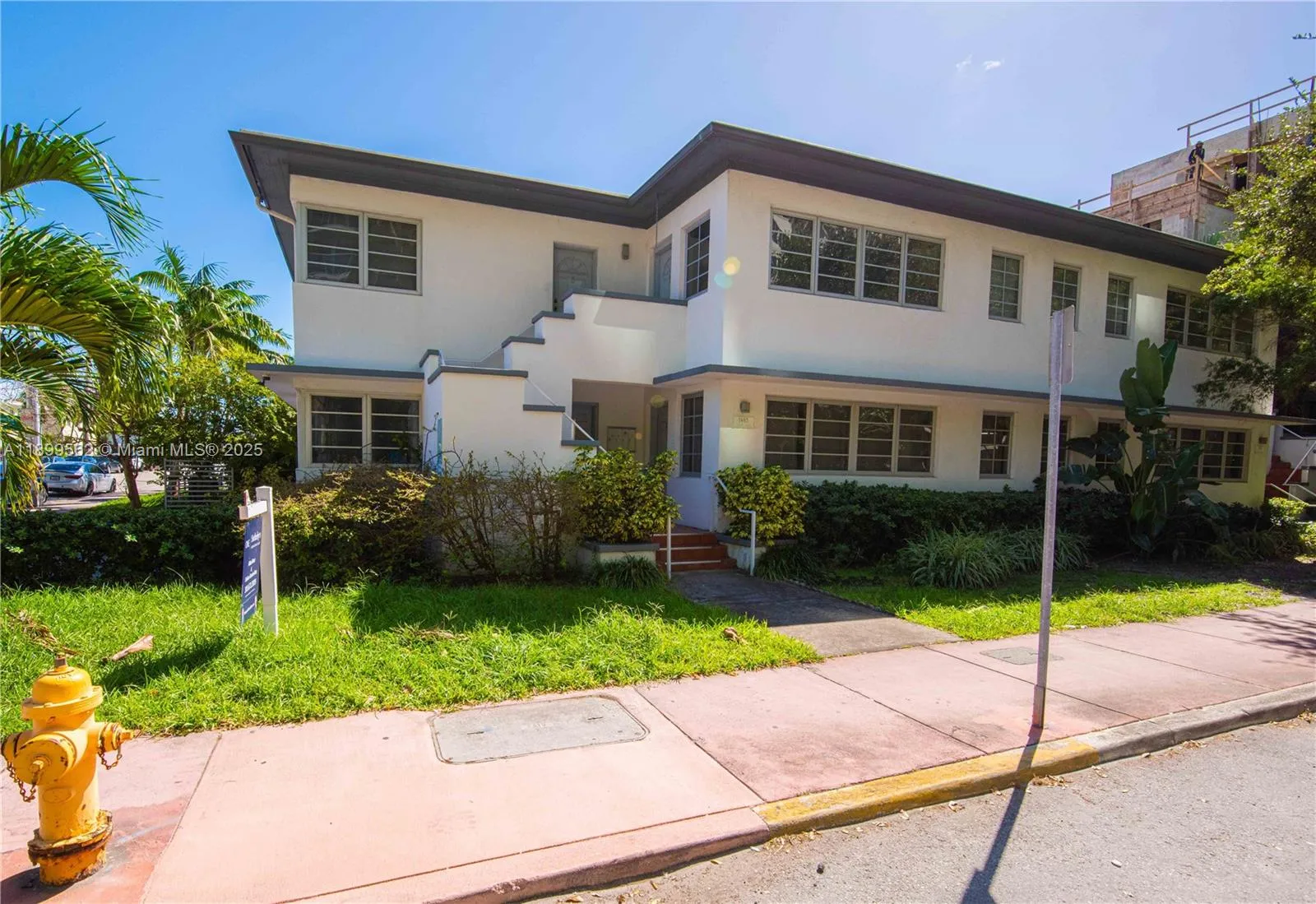 1485 Bay Rd, Miami Beach, Florida 33139, Miami Beach, Florida 33139, ,Commercial Sale,For Sale,1485 Bay Rd, Miami Beach, Florida 33139,A11899562
