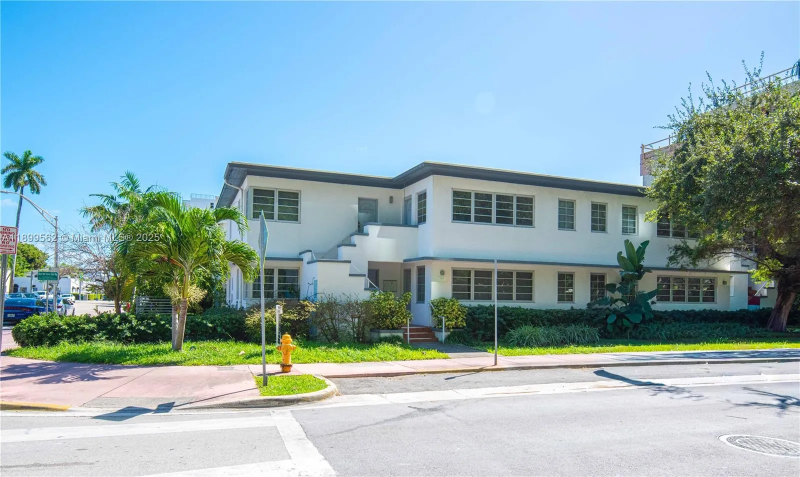 1485 Bay Rd, Miami Beach, Florida 33139, Miami Beach, Florida 33139, ,Commercial Sale,For Sale,1485 Bay Rd, Miami Beach, Florida 33139,A11899562