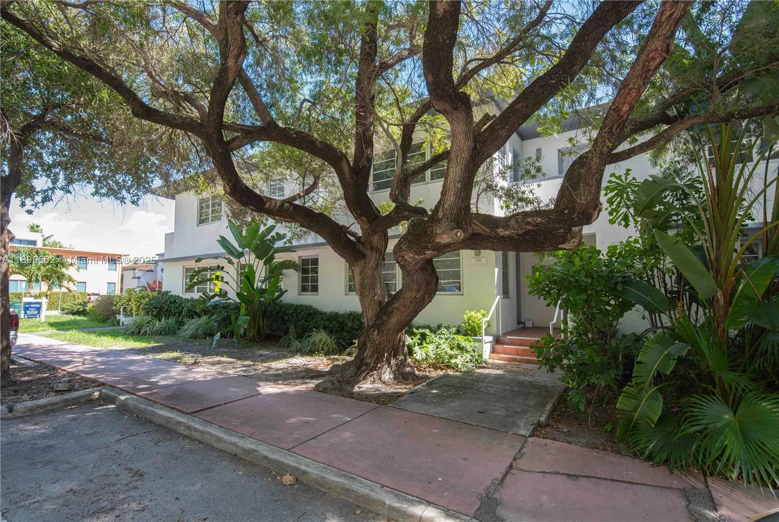 1485 Bay Rd, Miami Beach, Florida 33139, Miami Beach, Florida 33139, ,Commercial Sale,For Sale,1485 Bay Rd, Miami Beach, Florida 33139,A11899562