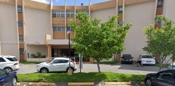 9678 Fontainebleau Blvd 310, Miami, Florida 33172, Miami, Florida 33172, 2 Bedrooms Bedrooms, ,2 BathroomsBathrooms,Residential Lease,For Rent,9678 Fontainebleau Blvd 310, Miami, Florida 33172,A11900282 9678 Fontainebleau Blvd 310, Miami, Florida 33172, Miami, Florida 33172, 2 Bedrooms Bedrooms, ,2 BathroomsBathrooms,Residential Lease,For Rent,9678 Fontainebleau Blvd 310, Miami, Florida 33172,A11900282