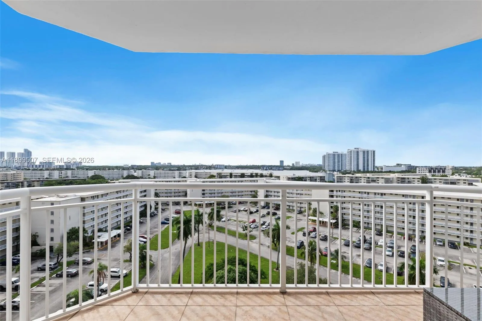 18021 Biscayne Blvd 1003, Aventura, Florida 33160, Aventura, Florida 33160, 1 Bedroom Bedrooms, ,1 BathroomBathrooms,Residential,For Sale,18021 Biscayne Blvd 1003, Aventura, Florida 33160,A11899507