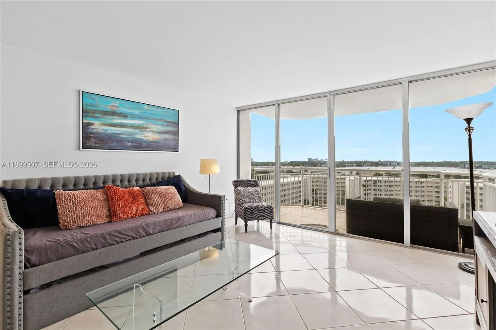 18021 Biscayne Blvd 1003, Aventura, Florida 33160, Aventura, Florida 33160, 1 Bedroom Bedrooms, ,1 BathroomBathrooms,Residential,For Sale,18021 Biscayne Blvd 1003, Aventura, Florida 33160,A11899507