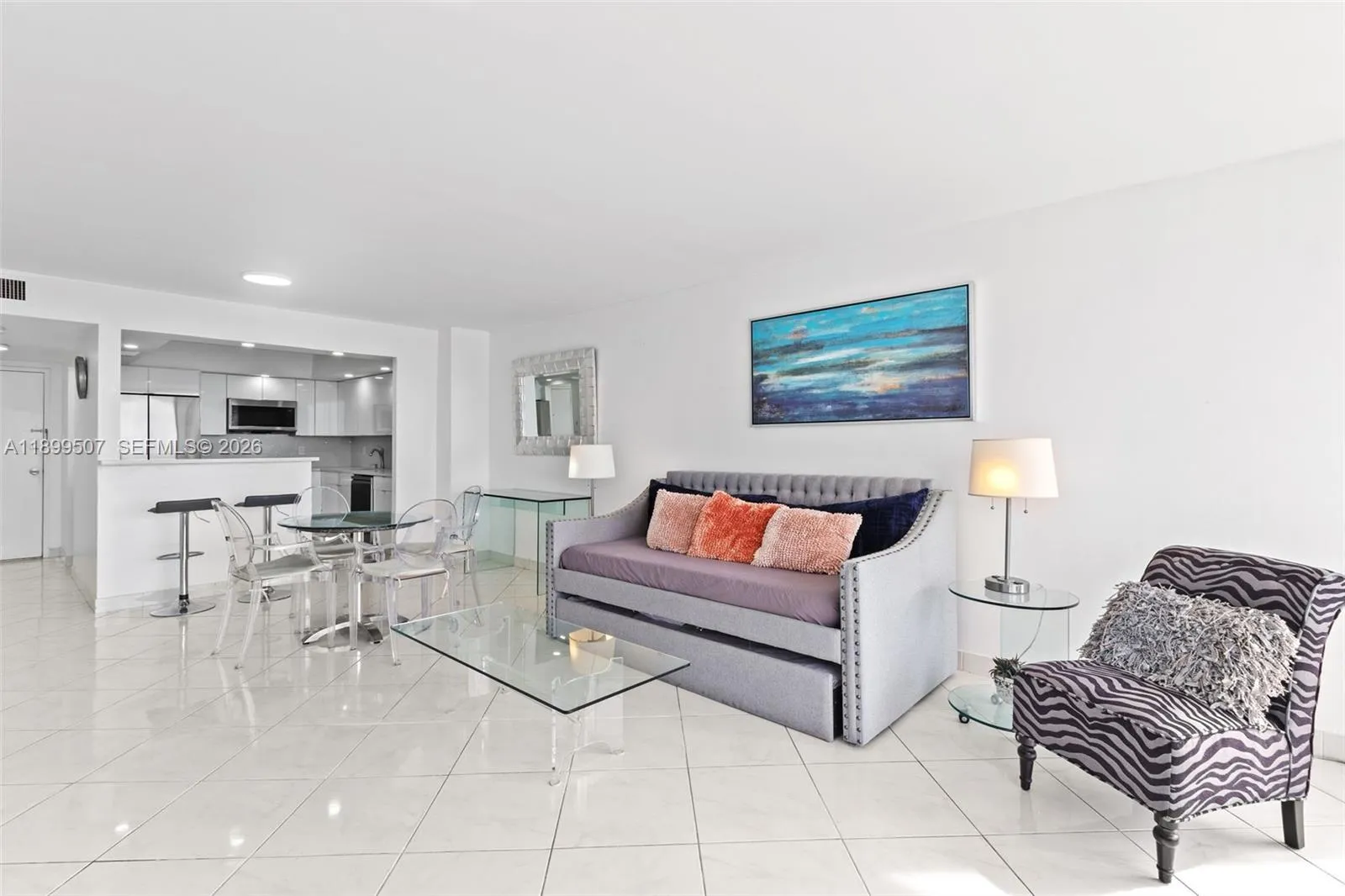 18021 Biscayne Blvd 1003, Aventura, Florida 33160, Aventura, Florida 33160, 1 Bedroom Bedrooms, ,1 BathroomBathrooms,Residential,For Sale,18021 Biscayne Blvd 1003, Aventura, Florida 33160,A11899507