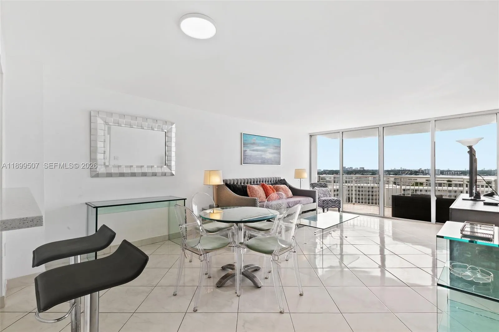 18021 Biscayne Blvd 1003, Aventura, Florida 33160, Aventura, Florida 33160, 1 Bedroom Bedrooms, ,1 BathroomBathrooms,Residential,For Sale,18021 Biscayne Blvd 1003, Aventura, Florida 33160,A11899507