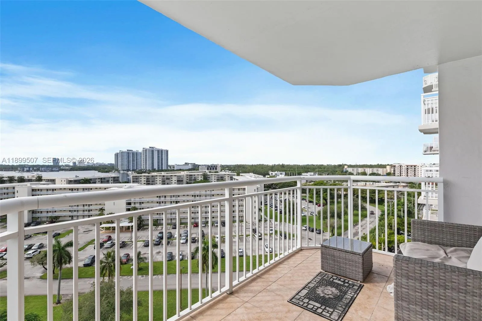 18021 Biscayne Blvd 1003, Aventura, Florida 33160, Aventura, Florida 33160, 1 Bedroom Bedrooms, ,1 BathroomBathrooms,Residential,For Sale,18021 Biscayne Blvd 1003, Aventura, Florida 33160,A11899507