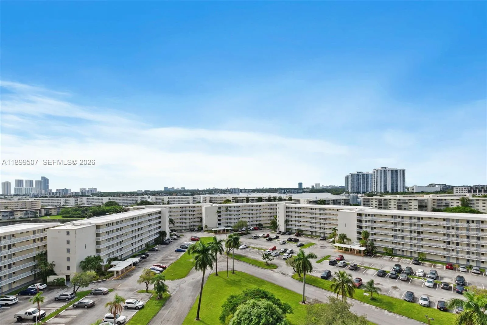 18021 Biscayne Blvd 1003, Aventura, Florida 33160, Aventura, Florida 33160, 1 Bedroom Bedrooms, ,1 BathroomBathrooms,Residential,For Sale,18021 Biscayne Blvd 1003, Aventura, Florida 33160,A11899507