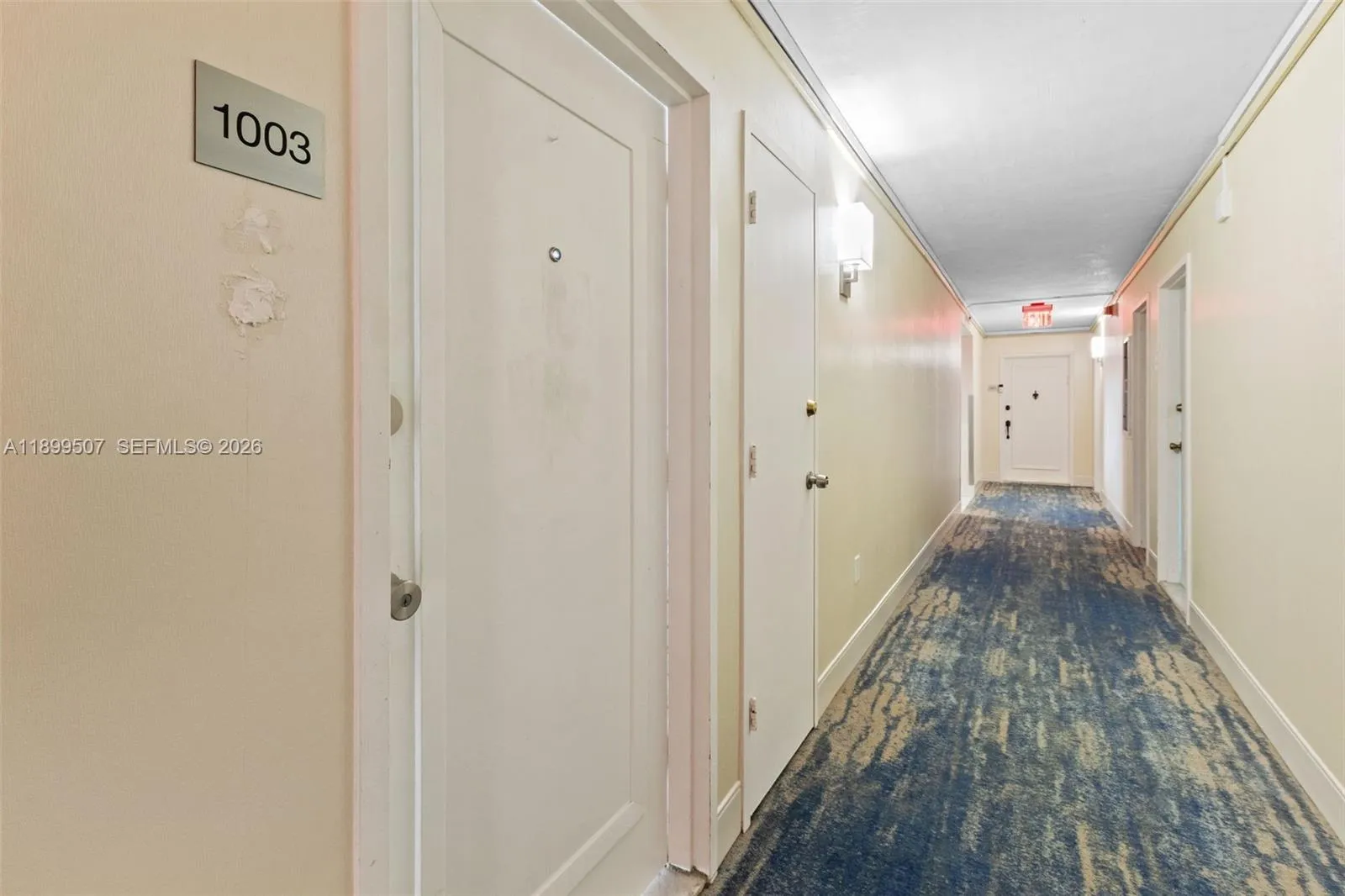 18021 Biscayne Blvd 1003, Aventura, Florida 33160, Aventura, Florida 33160, 1 Bedroom Bedrooms, ,1 BathroomBathrooms,Residential,For Sale,18021 Biscayne Blvd 1003, Aventura, Florida 33160,A11899507