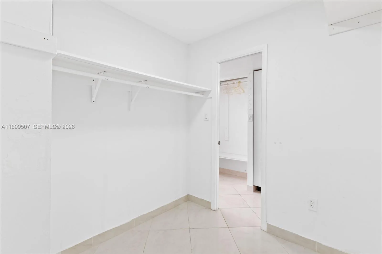 18021 Biscayne Blvd 1003, Aventura, Florida 33160, Aventura, Florida 33160, 1 Bedroom Bedrooms, ,1 BathroomBathrooms,Residential,For Sale,18021 Biscayne Blvd 1003, Aventura, Florida 33160,A11899507