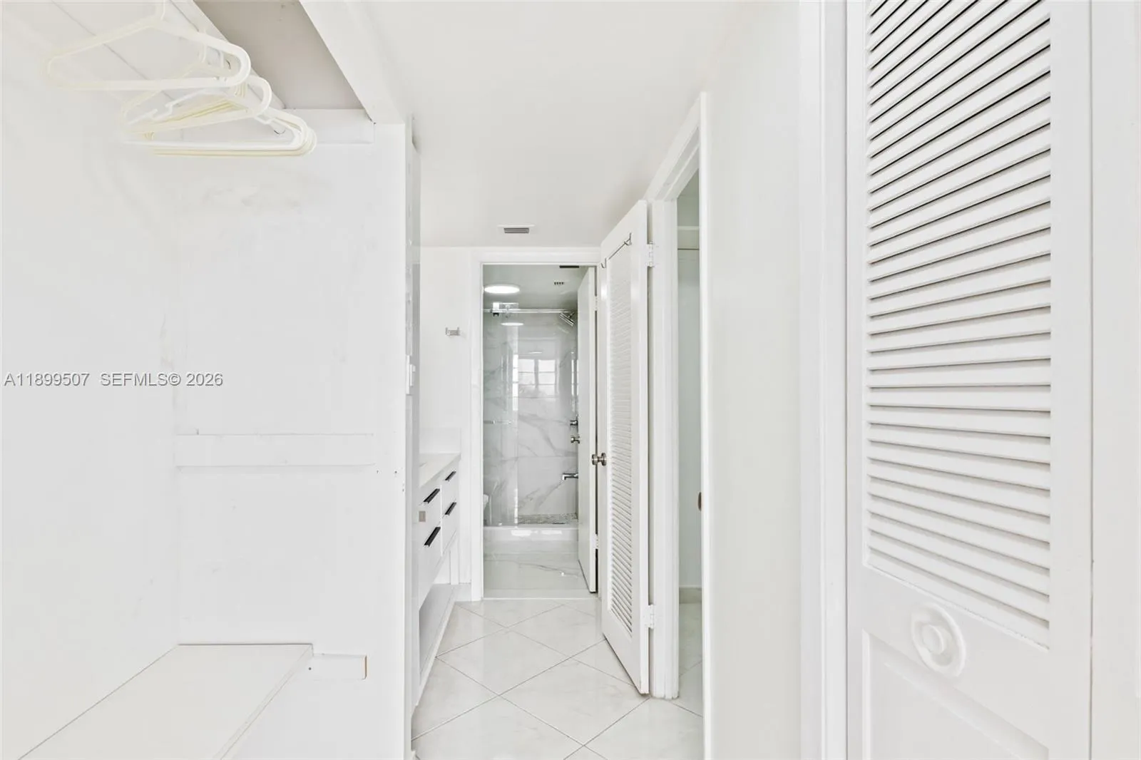 18021 Biscayne Blvd 1003, Aventura, Florida 33160, Aventura, Florida 33160, 1 Bedroom Bedrooms, ,1 BathroomBathrooms,Residential,For Sale,18021 Biscayne Blvd 1003, Aventura, Florida 33160,A11899507