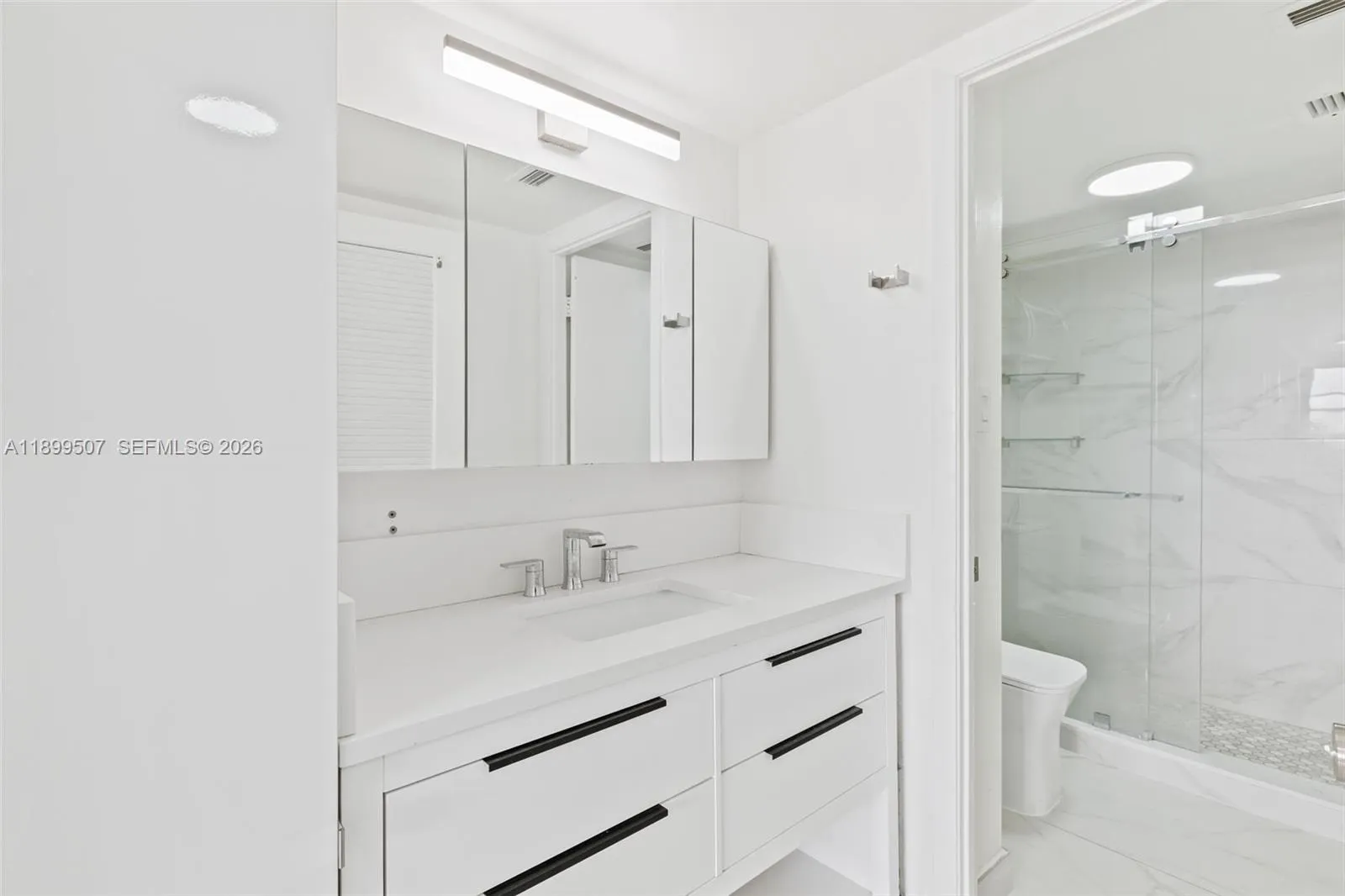 18021 Biscayne Blvd 1003, Aventura, Florida 33160, Aventura, Florida 33160, 1 Bedroom Bedrooms, ,1 BathroomBathrooms,Residential,For Sale,18021 Biscayne Blvd 1003, Aventura, Florida 33160,A11899507
