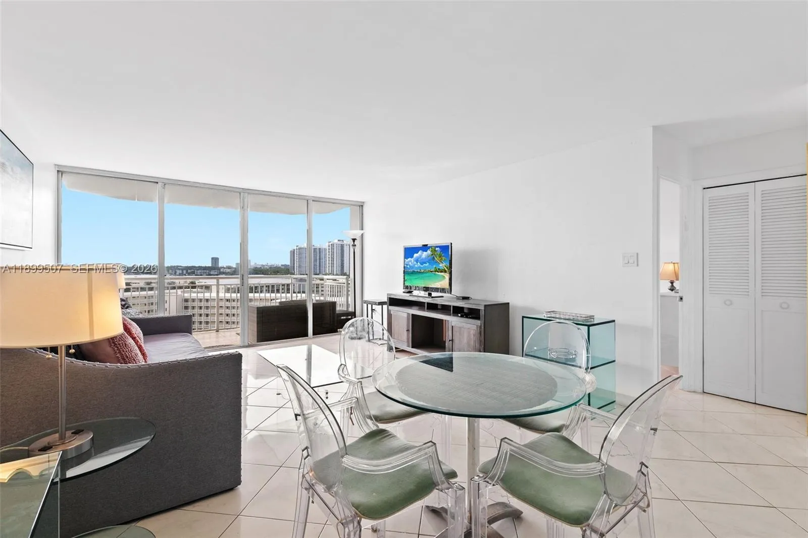 18021 Biscayne Blvd 1003, Aventura, Florida 33160, Aventura, Florida 33160, 1 Bedroom Bedrooms, ,1 BathroomBathrooms,Residential,For Sale,18021 Biscayne Blvd 1003, Aventura, Florida 33160,A11899507
