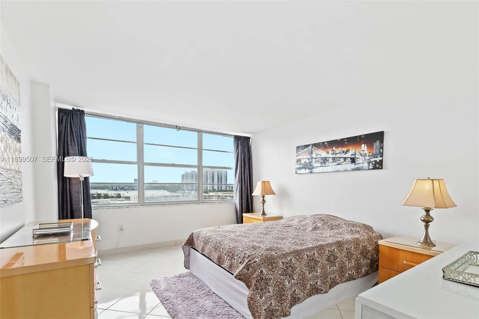 18021 Biscayne Blvd 1003, Aventura, Florida 33160, Aventura, Florida 33160, 1 Bedroom Bedrooms, ,1 BathroomBathrooms,Residential,For Sale,18021 Biscayne Blvd 1003, Aventura, Florida 33160,A11899507