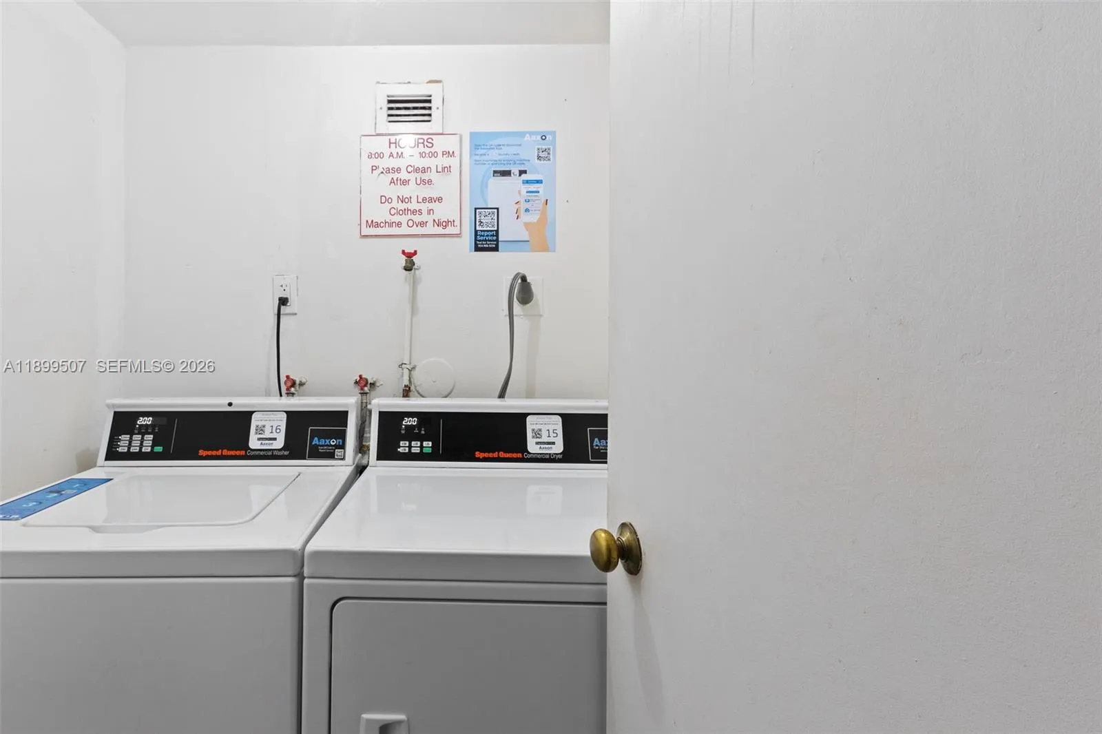 18021 Biscayne Blvd 1003, Aventura, Florida 33160, Aventura, Florida 33160, 1 Bedroom Bedrooms, ,1 BathroomBathrooms,Residential,For Sale,18021 Biscayne Blvd 1003, Aventura, Florida 33160,A11899507