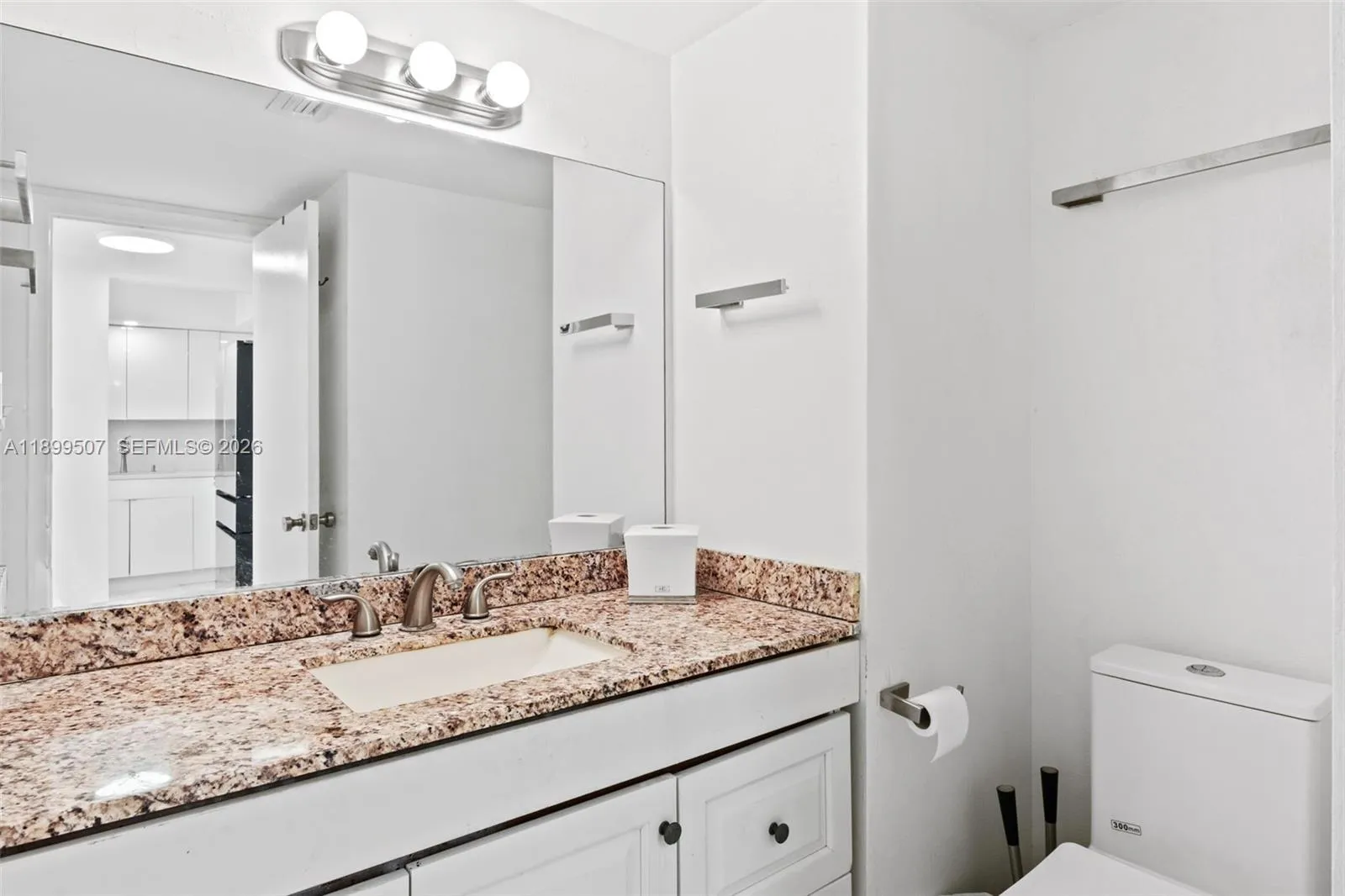 18021 Biscayne Blvd 1003, Aventura, Florida 33160, Aventura, Florida 33160, 1 Bedroom Bedrooms, ,1 BathroomBathrooms,Residential,For Sale,18021 Biscayne Blvd 1003, Aventura, Florida 33160,A11899507