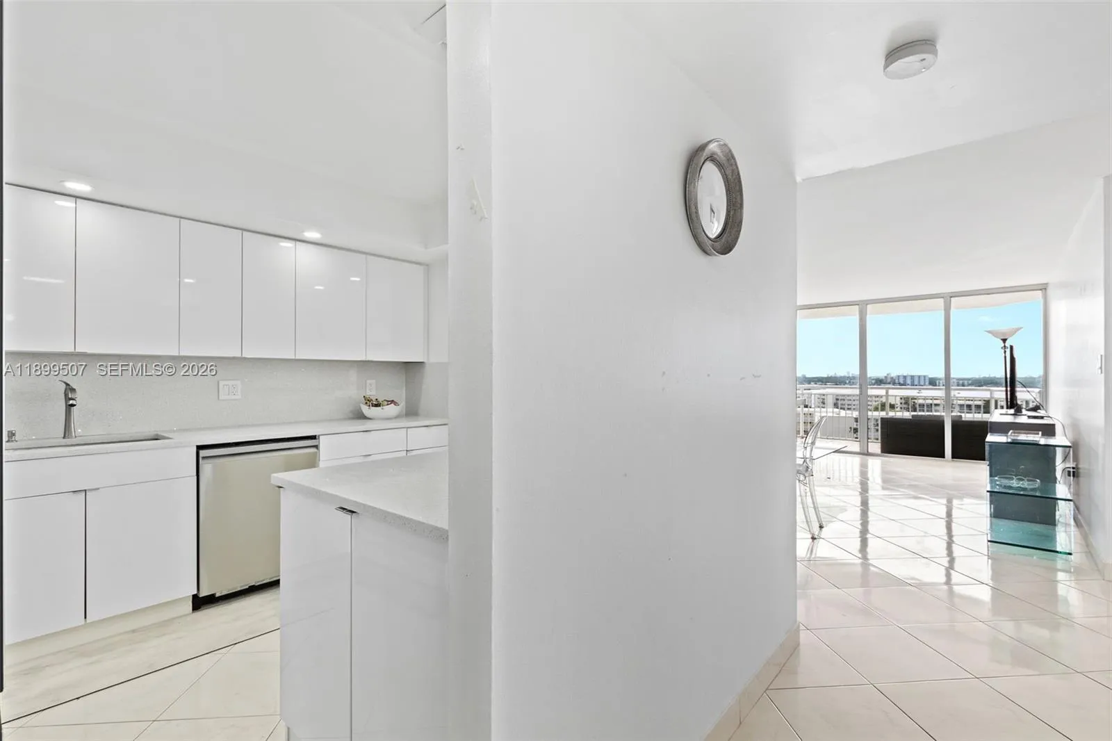 18021 Biscayne Blvd 1003, Aventura, Florida 33160, Aventura, Florida 33160, 1 Bedroom Bedrooms, ,1 BathroomBathrooms,Residential,For Sale,18021 Biscayne Blvd 1003, Aventura, Florida 33160,A11899507