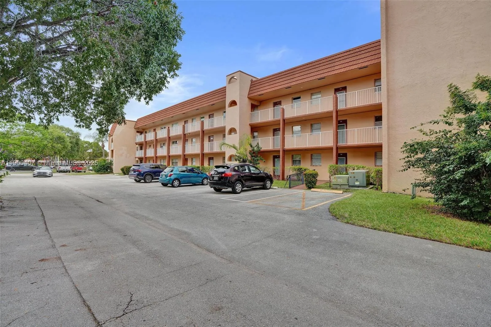 2791 N Pine Island Rd 205, Sunrise, Florida 33322, Sunrise, Florida 33322, 1 Bedroom Bedrooms, ,1 BathroomBathrooms,Residential,For Sale,2791 N Pine Island Rd 205, Sunrise, Florida 33322,A11900407 2791 N Pine Island Rd 205, Sunrise, Florida 33322, Sunrise, Florida 33322, 1 Bedroom Bedrooms, ,1 BathroomBathrooms,Residential,For Sale,2791 N Pine Island Rd 205, Sunrise, Florida 33322,A11900407