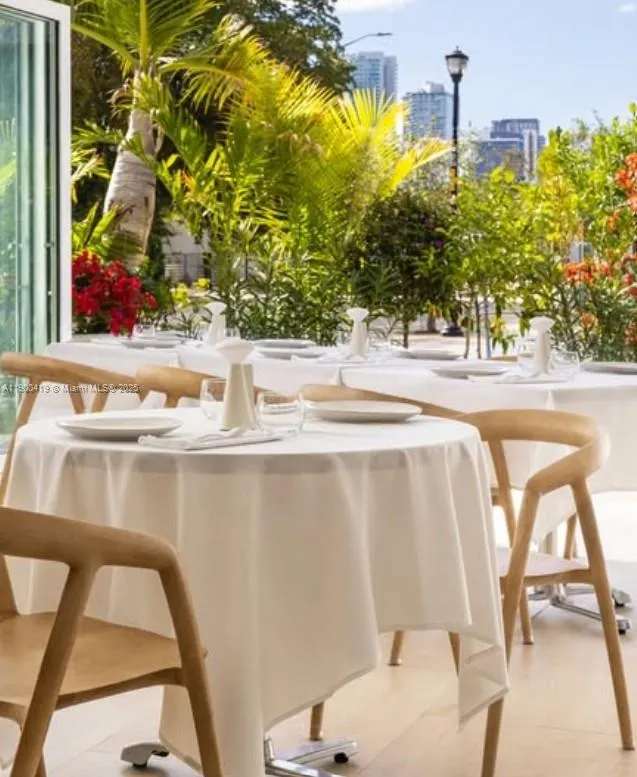 4702 Ne 2nd Ave, Miami, Florida 33137, Miami, Florida 33137, ,Business Opportunity,For Sale,4702 Ne 2nd Ave, Miami, Florida 33137,A11900419