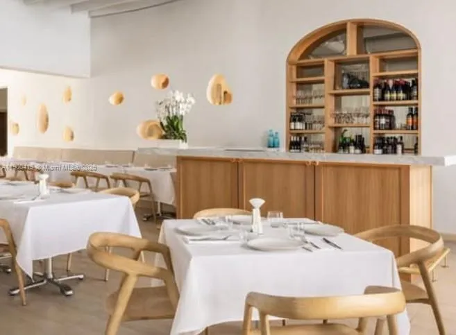 4702 Ne 2nd Ave, Miami, Florida 33137, Miami, Florida 33137, ,Business Opportunity,For Sale,4702 Ne 2nd Ave, Miami, Florida 33137,A11900419