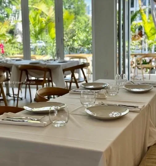 4702 Ne 2nd Ave, Miami, Florida 33137, Miami, Florida 33137, ,Business Opportunity,For Sale,4702 Ne 2nd Ave, Miami, Florida 33137,A11900419